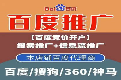 朋友圈信息流变革：新趋势案例分析